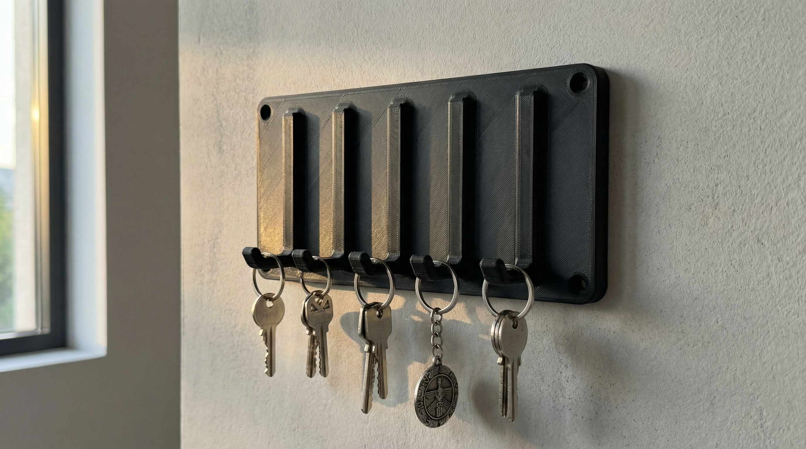 PLACA INTEGRAL PARA LLAVES_V1_1.jpg